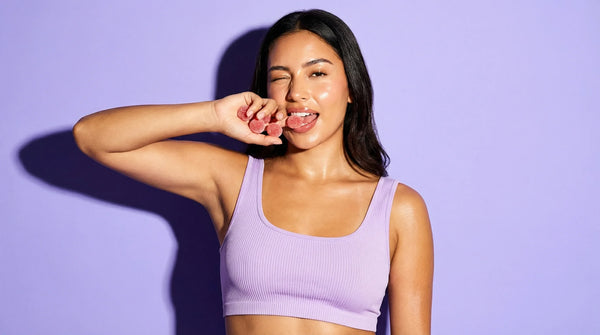 Creatine + Collagen for Women: Why This Combo Is Taking Over in 2026