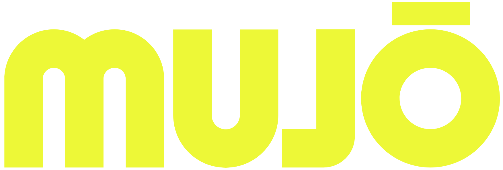 MUJO