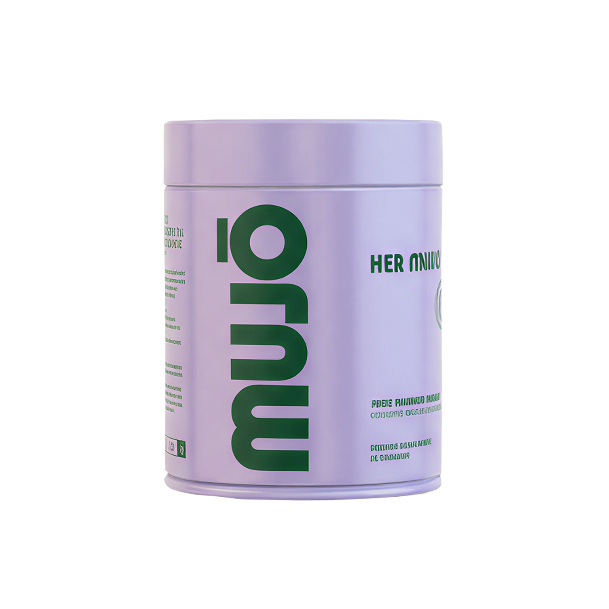 Sour Pineapple Creatine Gummy