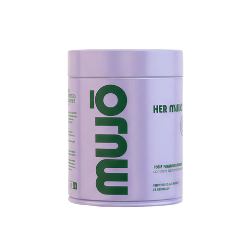 Sour Pineapple Creatine Gummy