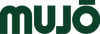 MUJO
